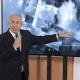 Avertismentul ignorat: Emiratele Arabe Unite l-au informat direct pe Netanyahu despre atacul Hamas cu zece zile înaintea datei de 7 octombrie