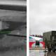 Noapte agitată la Soci: Un radar al sistemul antiaerian S-400 a fost lovit, într-un atac masiv cu drone ucrainene