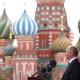 Statele UE au convenit să ridice sancțiunile împotriva oligarhilor lui Putin. Usmanov și Fridman au liber prin Europa
