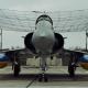 Ucraina consolidează apărarea înainte de iarnă: Acord pentru furnizarea de rachete Patriot, iar Franța livrează rachete MICA și muniție pentru avioanele Mirage 2000