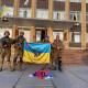 Atenție, România. Rubio spune că războiul din Ucraina e într-un „impas periculos” și s-ar putea ajunge la sabotaje în statele vecine și la un conflict regional