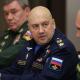 Rusia ar putea apela din nou la generalul "Armaghedon" Surovikin pentru devastarea Kievului. Poate institui NATO o zonă de interdicție aeriană în Ucraina?