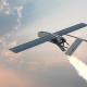 Cel mai mare centru de date al Yandex a fost lovit. Google-ul rusesc, atacat cu drone FP-1