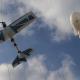 Rușii folosesc acum bariere cu baloane pentru a-și proteja rafinăriile în fața atacurilor cu drone ucrainene (FOTO/VIDEO): De ce această soluţie se dovedește a fi ineficientă