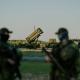 Au ajuns la 0: Ucraina nu mai are rachete PAC-3 Patriot pentru a intercepta rachetele balistice ruse. Licența pentru Patriot, un vis îndepărtat?