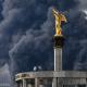 Rusia acuză că peste 600 de drone ucrainene au fost lansate spre Moscova, majoritatea interceptate. Moscova organizează summitul Rusia-Africa