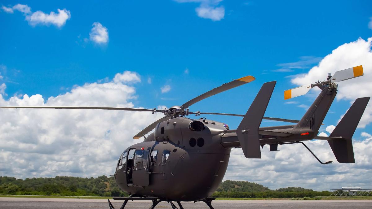 elicopter_militar_85911900