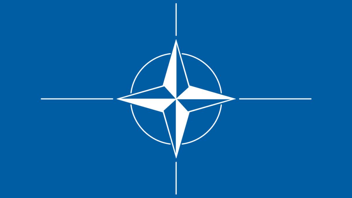 nato_80245400