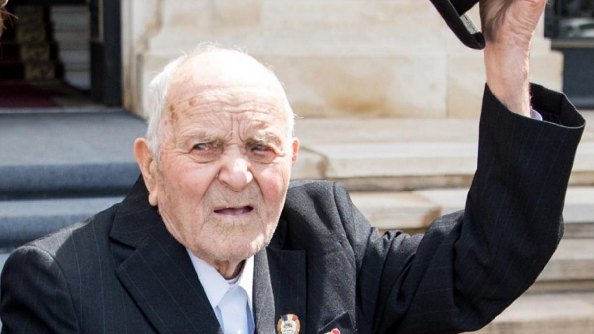 simion_garlea_56892900_23280100