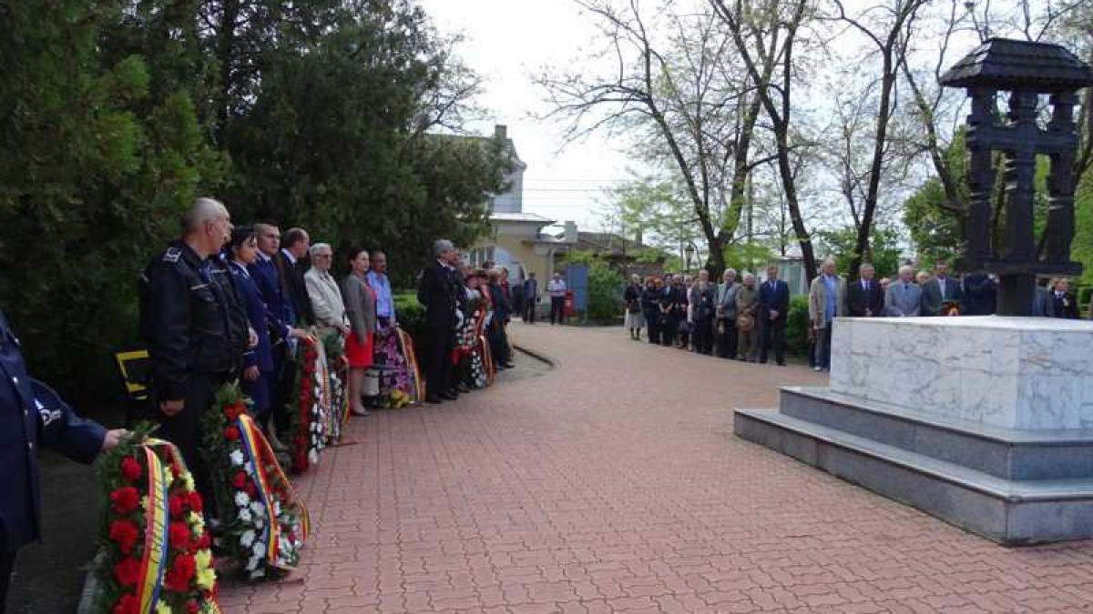 veterani_tulcea_26225300