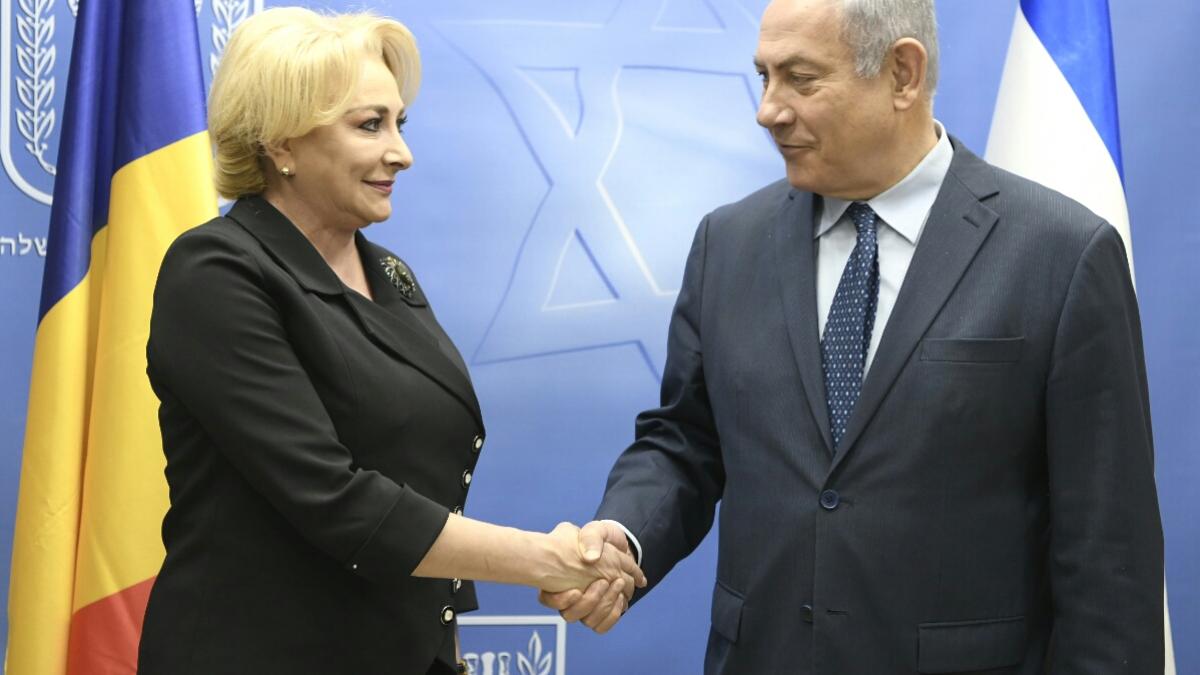 original_43b3e024_a675_44f3_9da7_c54a5532601a_27014800