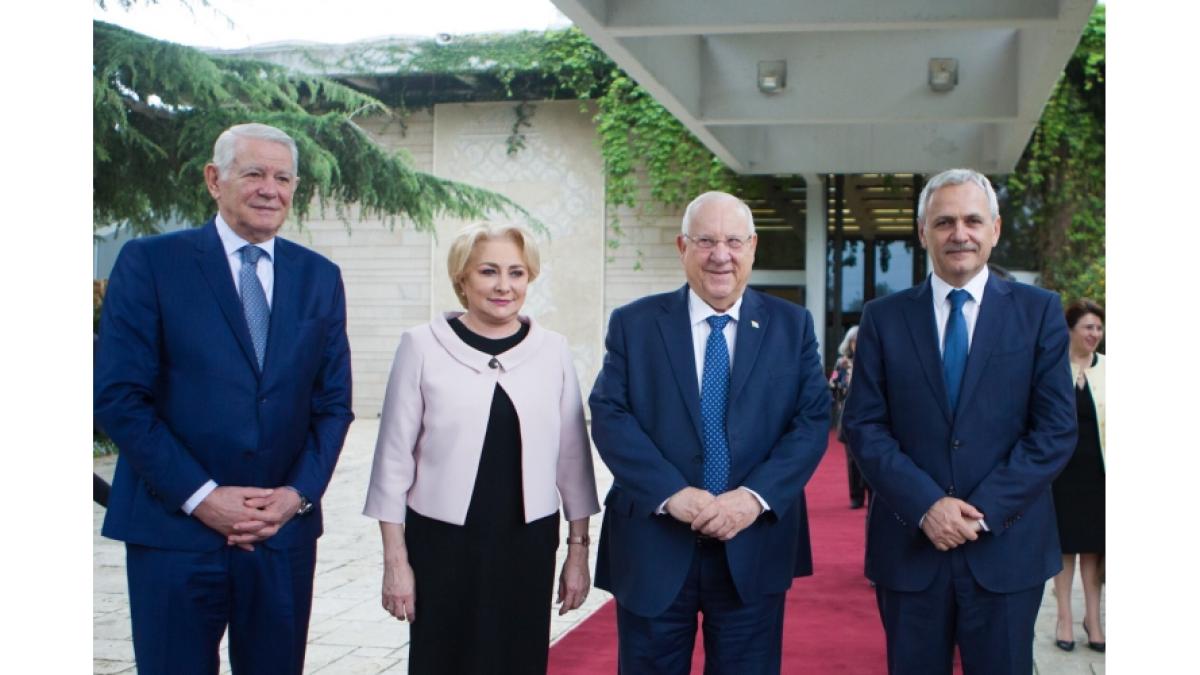 big_intrevederea_premierului_roman_viorica_dancila_cu_presedintele_statului_israel_reuven_rivlin_6_26484300