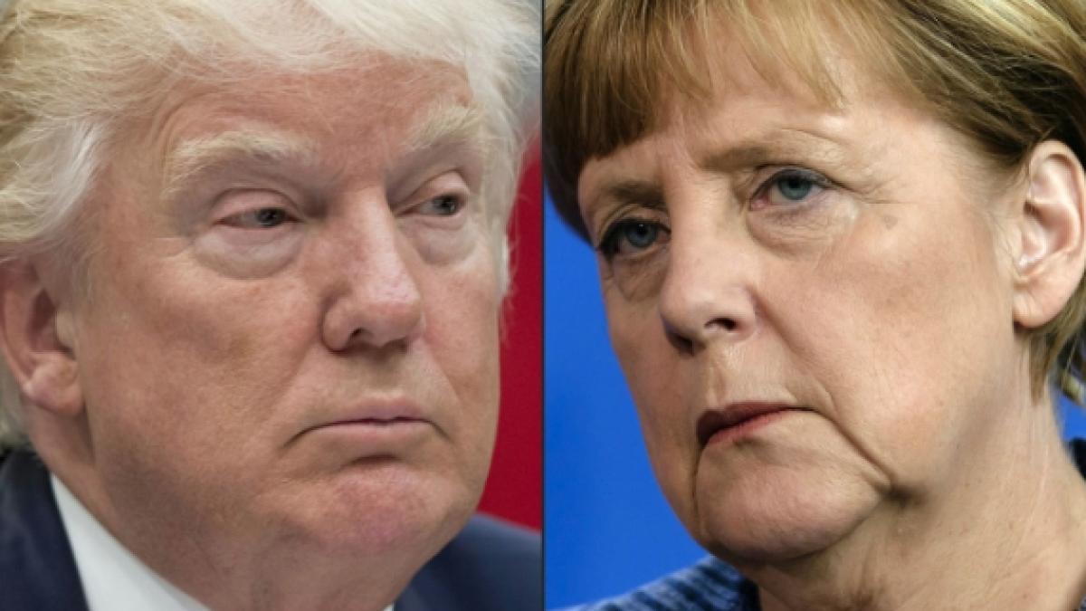 trump_merkel_10263900