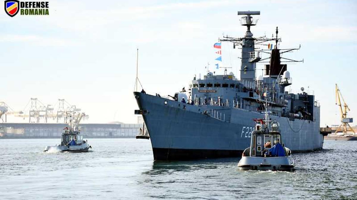 plecarea_fregatei_regele_ferdinand_misiune_24680500