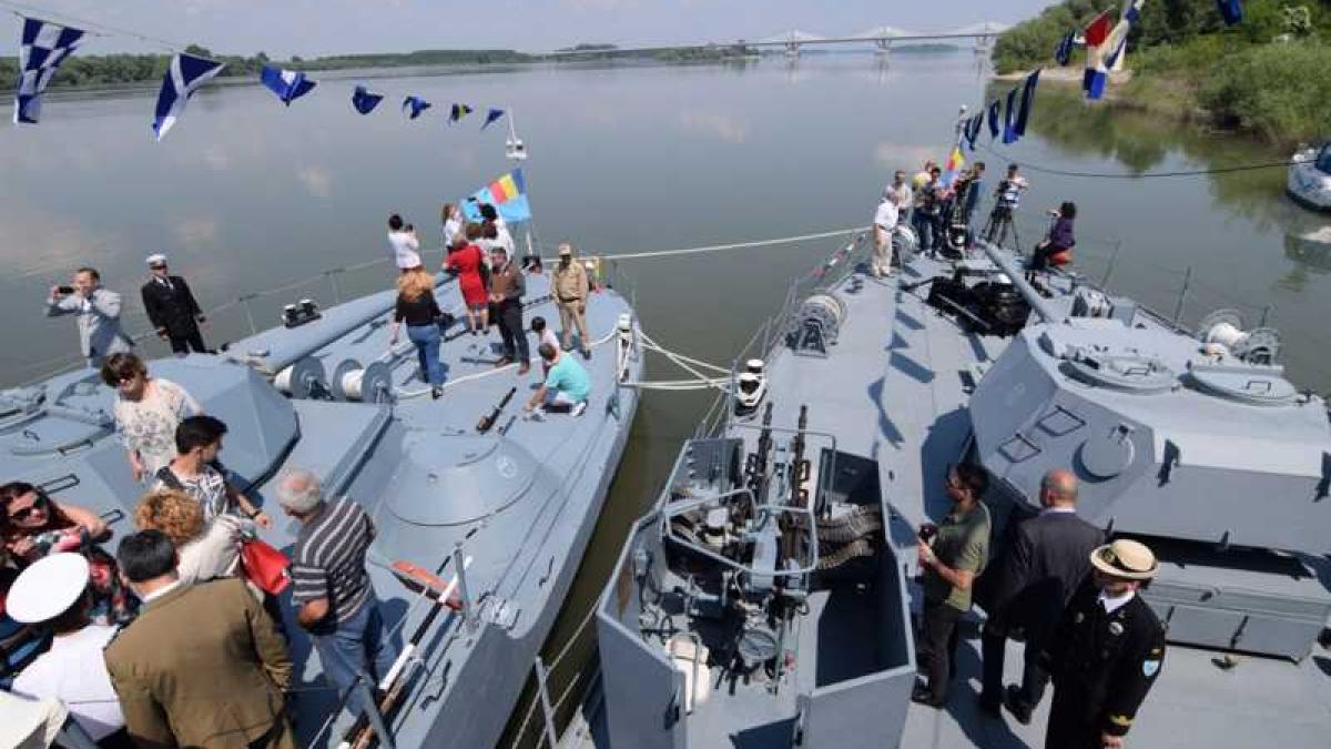 nave_instructie_68207200