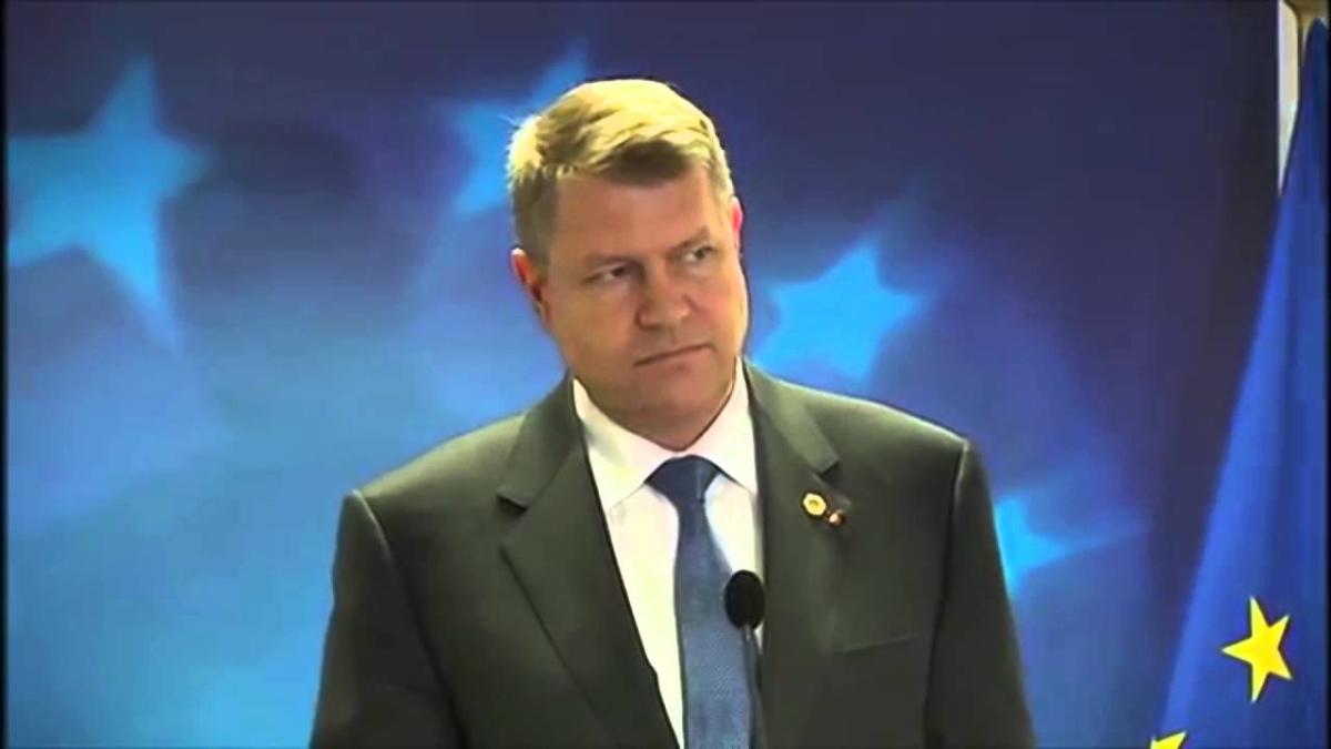 iohannis_22966600