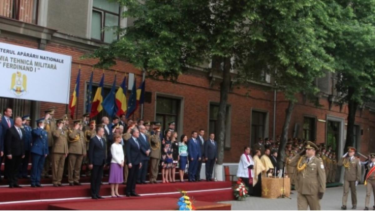 academia_miltara_23517900