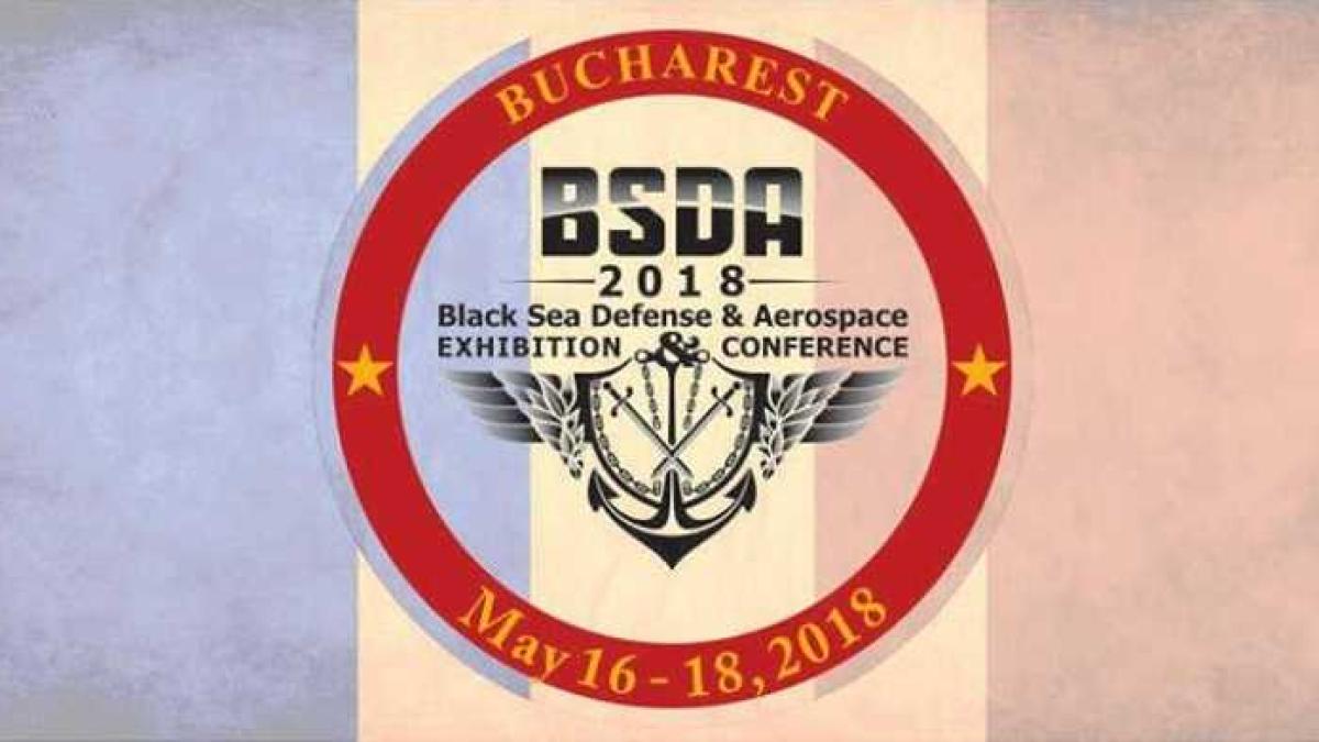 black_sea_defense_aerospace_10812500