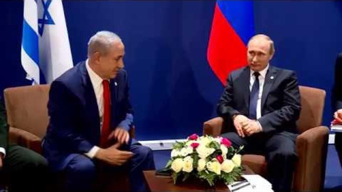 putin_netanyahu_87092100