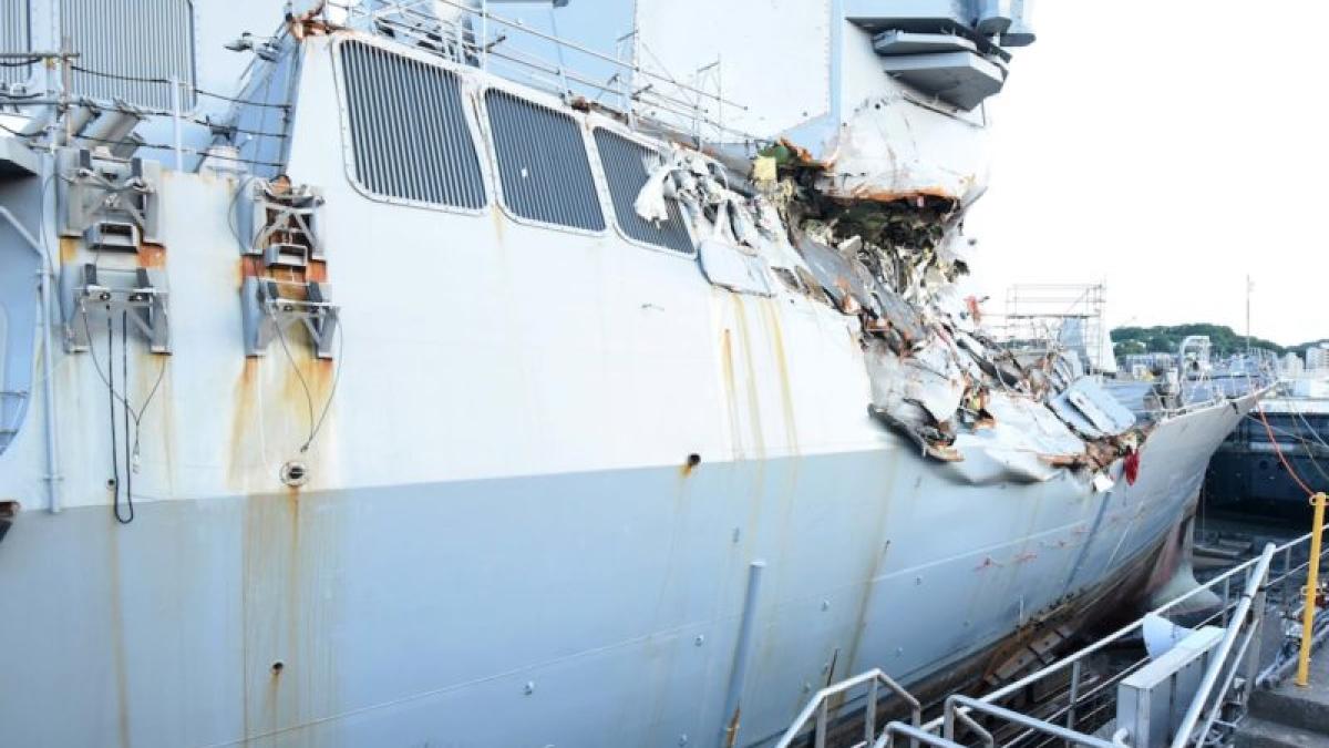 uss_fitzgerald_accindet_coliziune_91326300