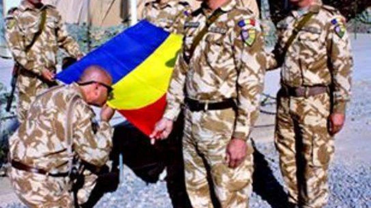 26165429_793939957445121_4042138292158464368_n_70870600