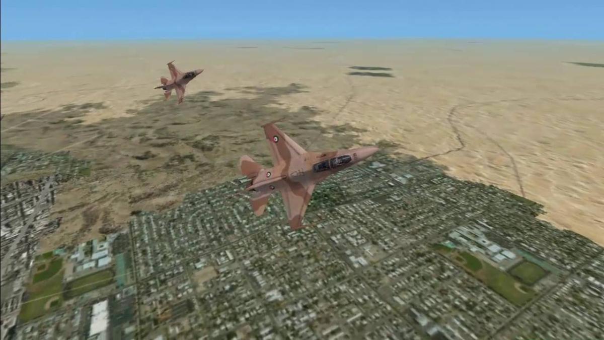 sofex_2018_rjaf_iordania_76881500