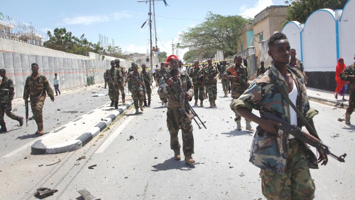 mogadiscio_somalia_gherile_48738900