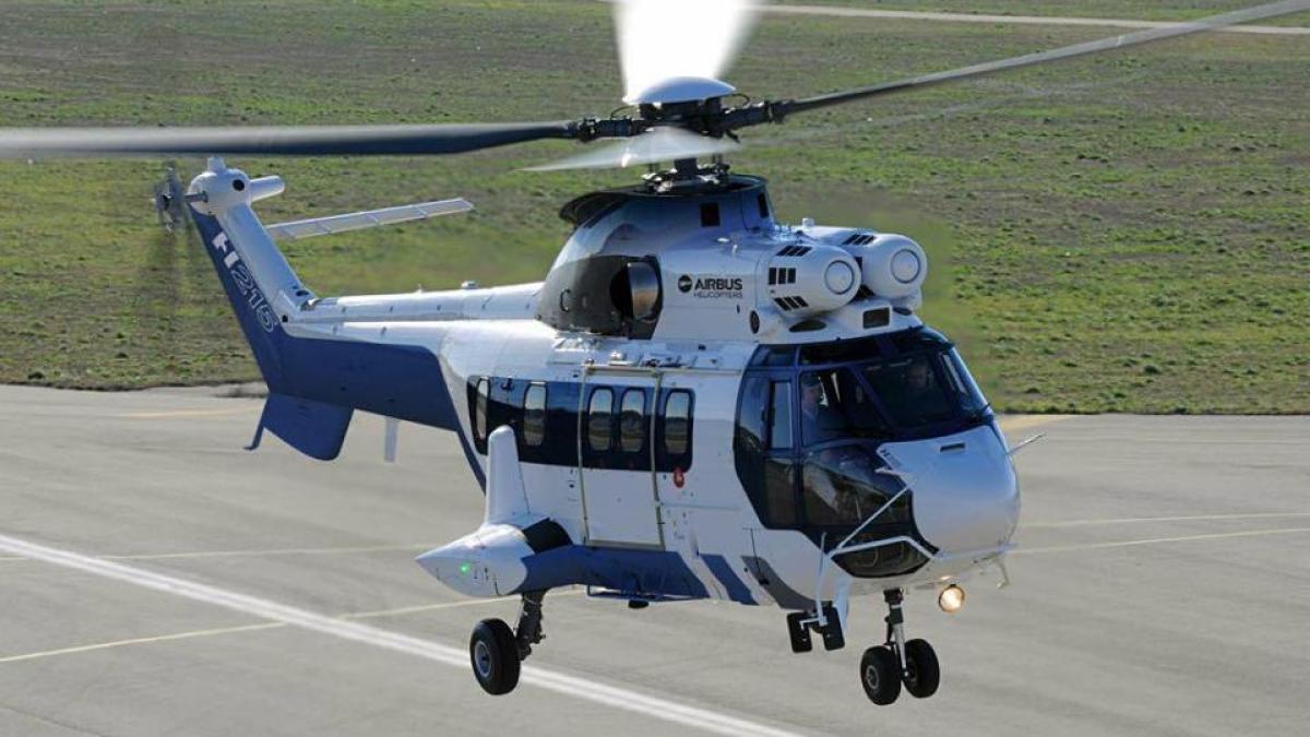 elicopter_airbus_68742800