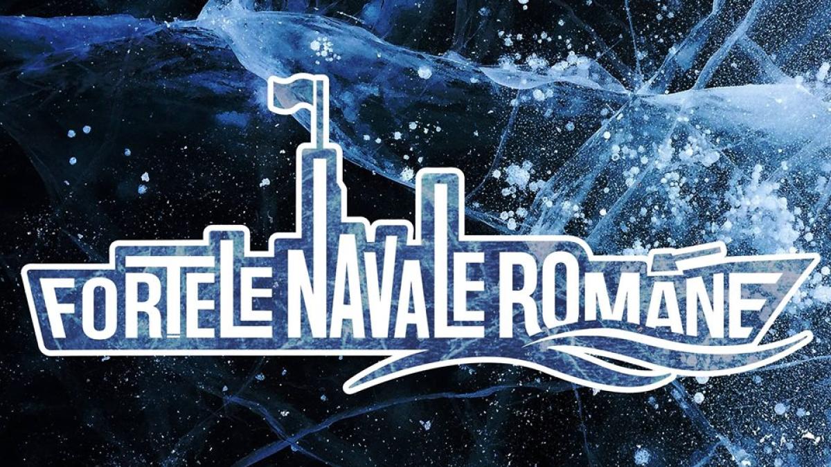 fortele_navale_romane_29803800