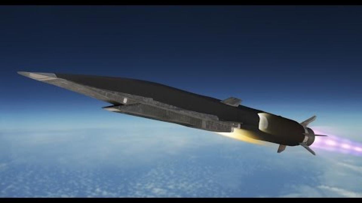 racheta_hipersonica_44660000