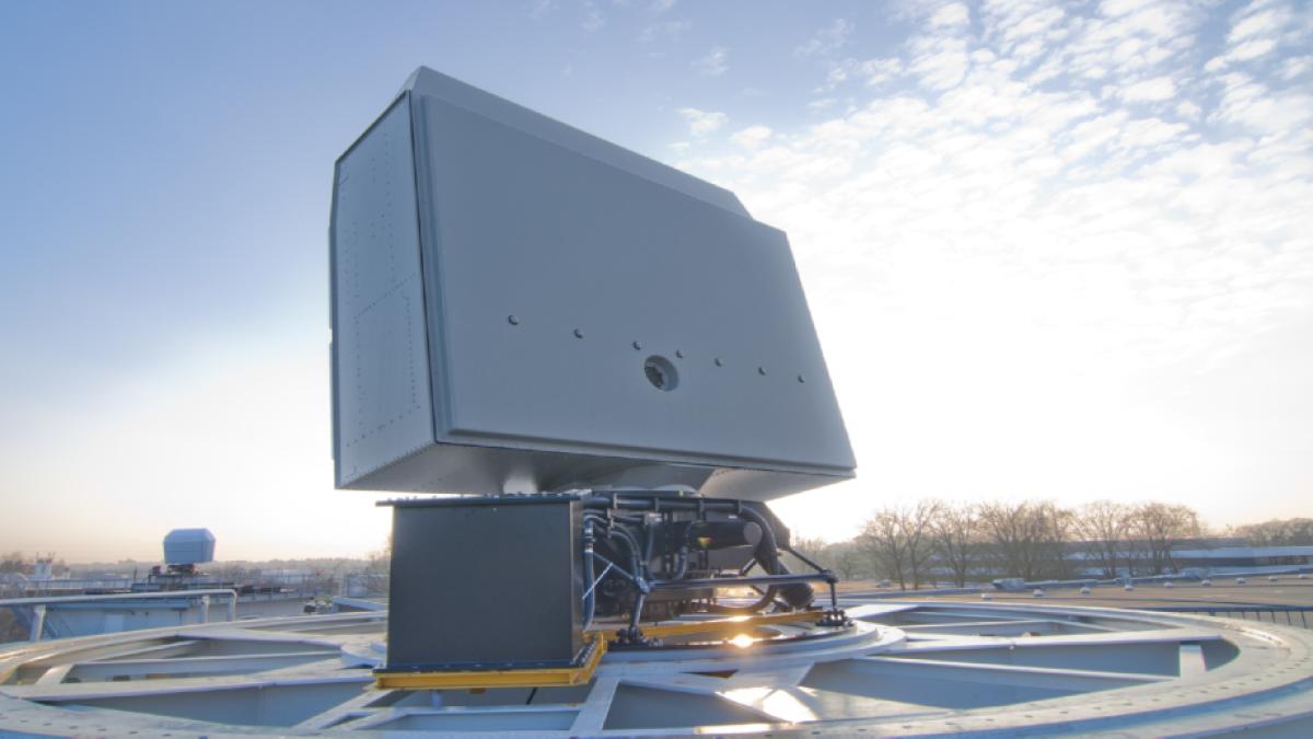 radar_thales_15534400