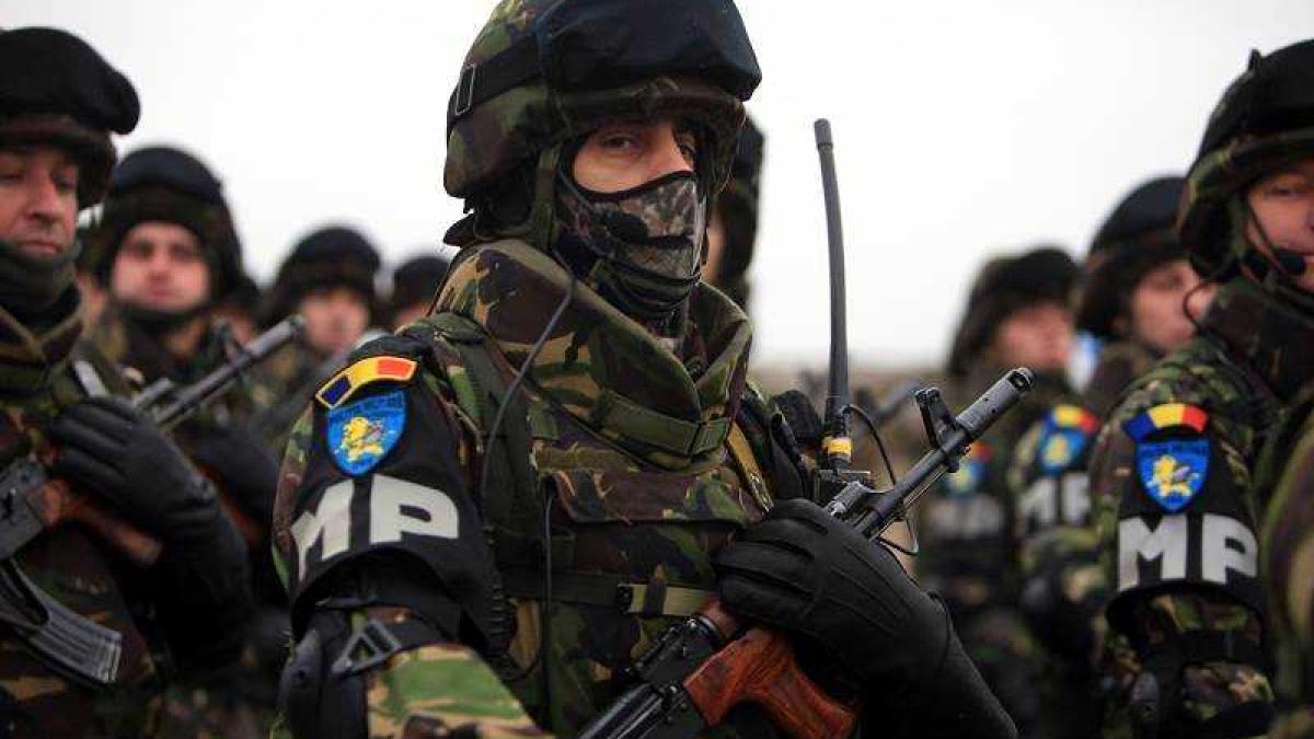 politia_militara_53996900