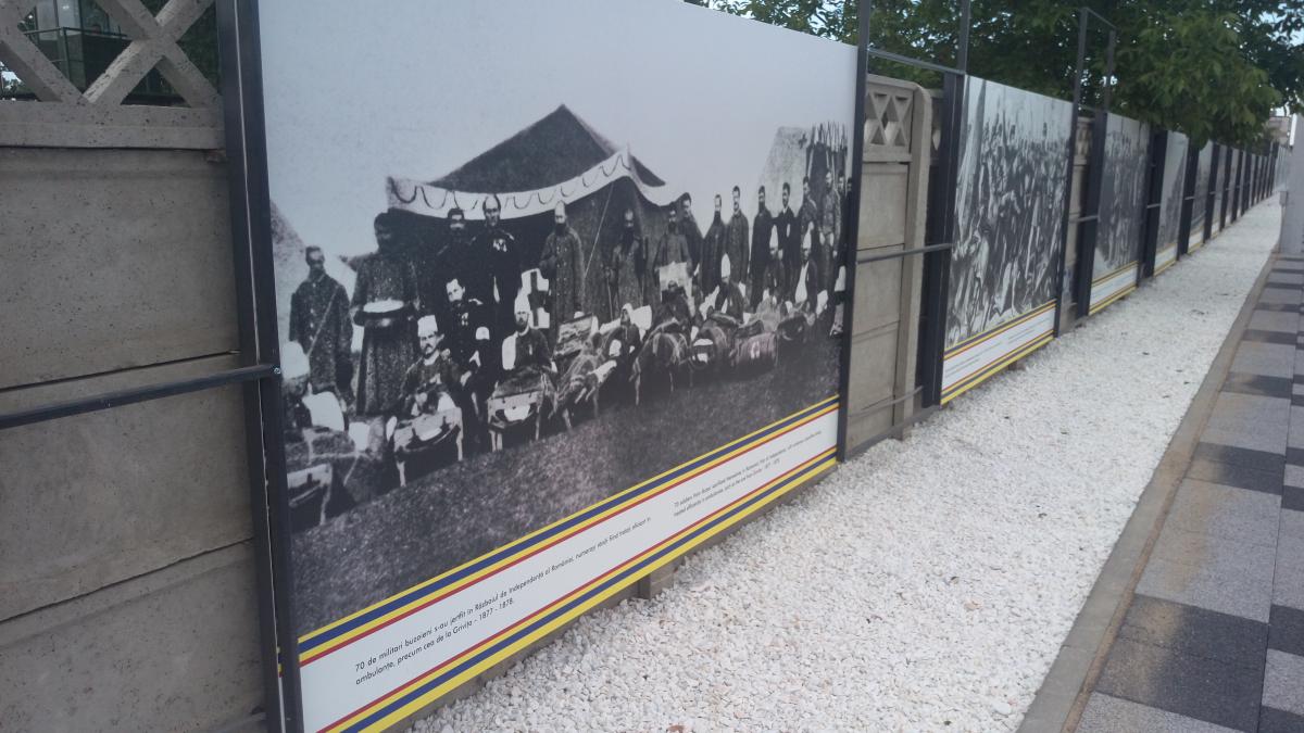 ziua_eroilor_buzau_64820000