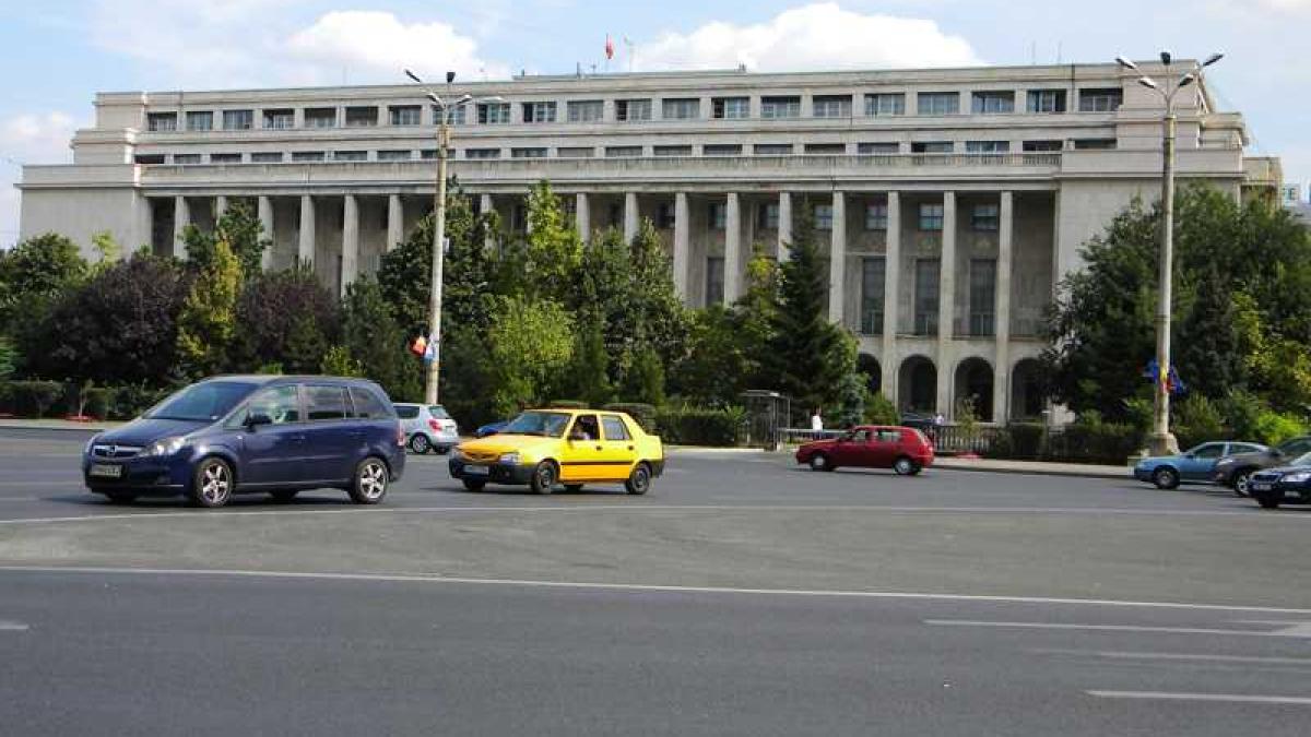 palatul_victoria_guvern_40972000