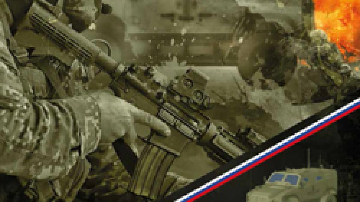 gerlach_web_en_62927800