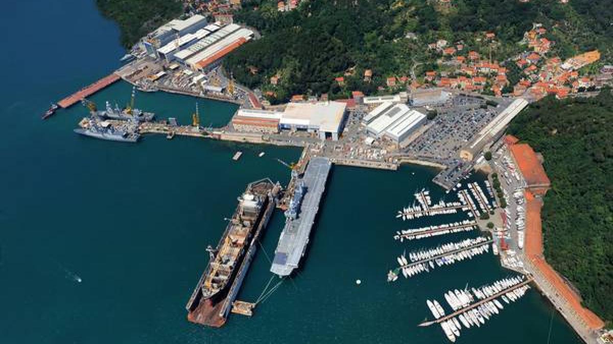 fincantieri_santier_naval_45525900