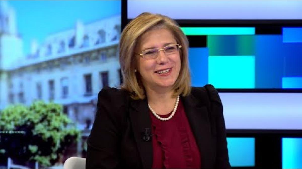 corina_cretu_36048000