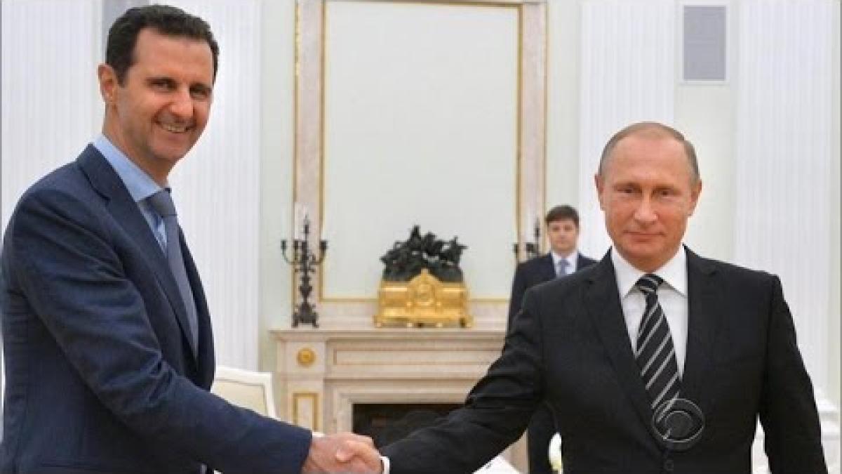 bashar_al_assad_putin_85630300