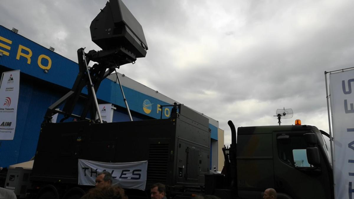 radar_thales_gm_200_85477900