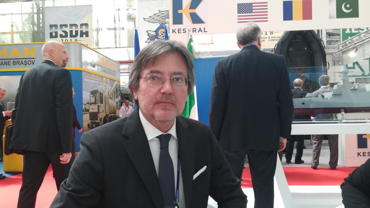 enrico_bonetti_98261400