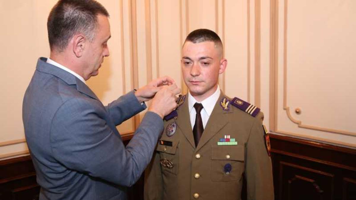 fifor_ciprian_ionut_nastase_48141400