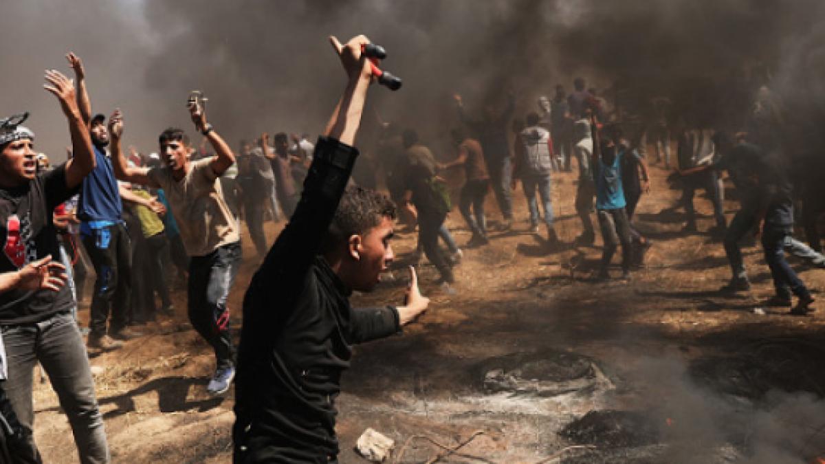 fasia_gaza_2_93149700