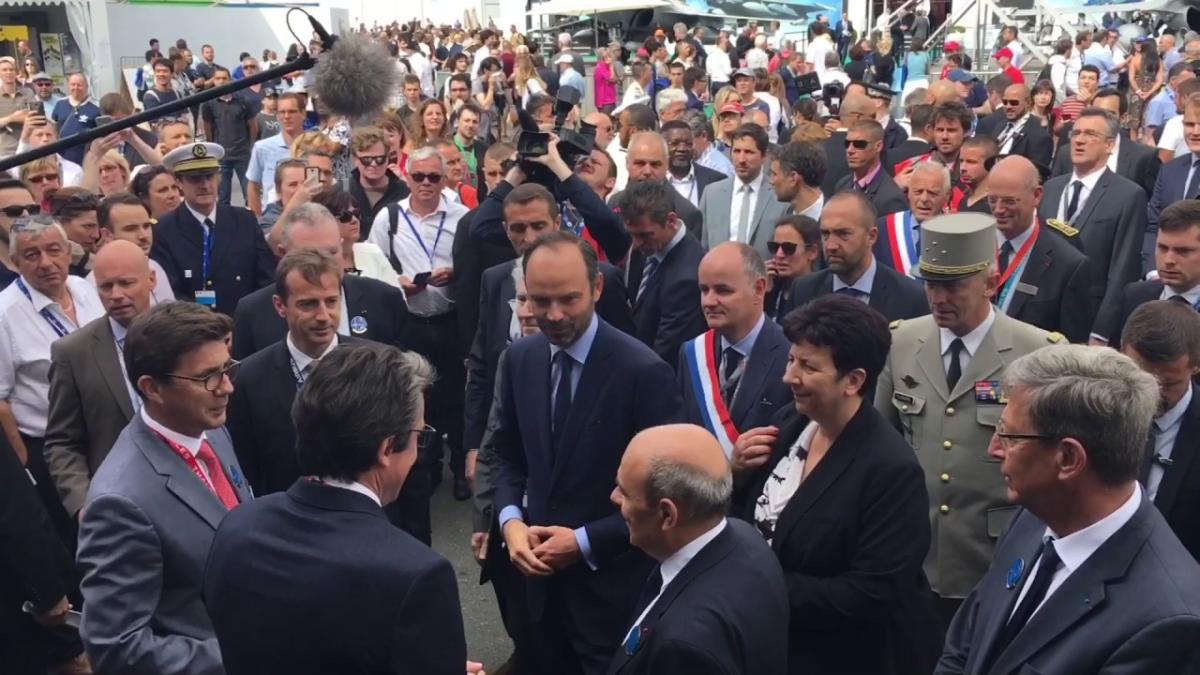 edouard_philippe_premier_franta_55957200