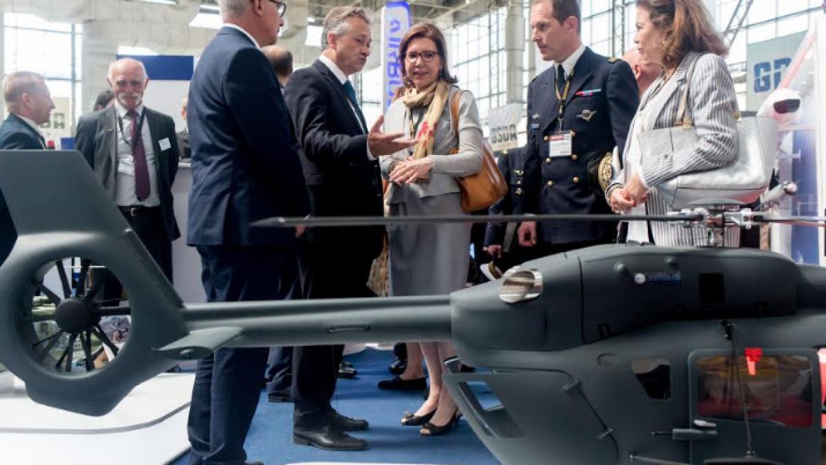 screen_shot_2018_05_24_at_9_51_04_am_28614600