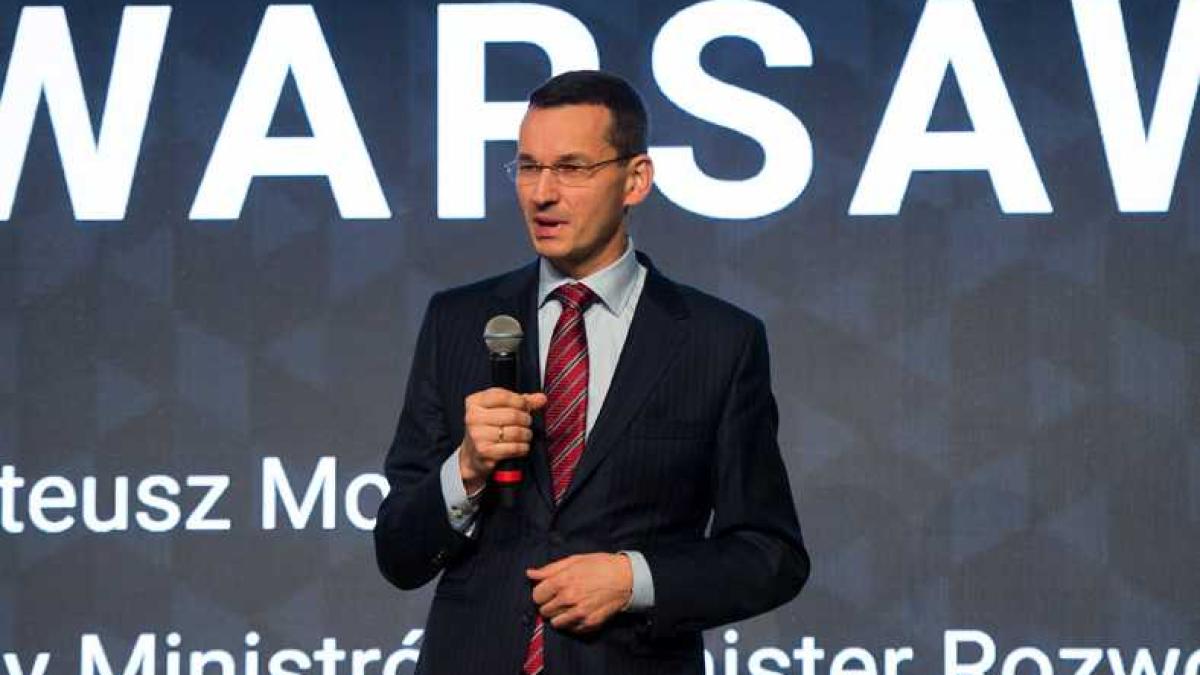 mateusz_morawiecki_wiki_87013400