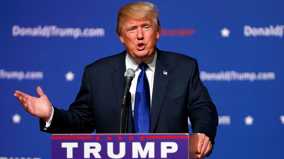 donald_trump_18956000