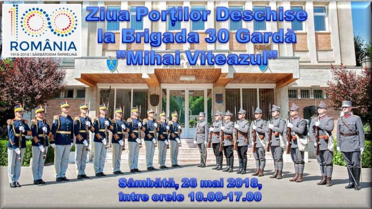 32819510_1548088458651584_2165200718808481792_n_86617300