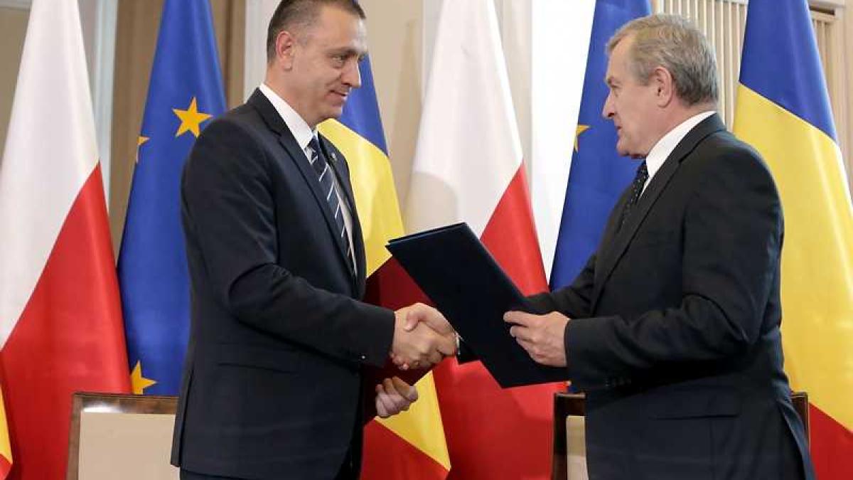 mihai_fifor_polonia_04374200