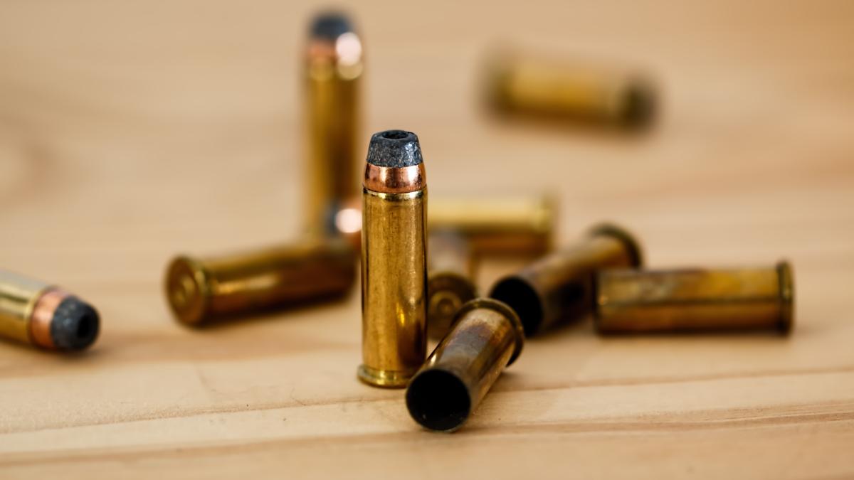 ammo_ammunition_blur_53224_24170400