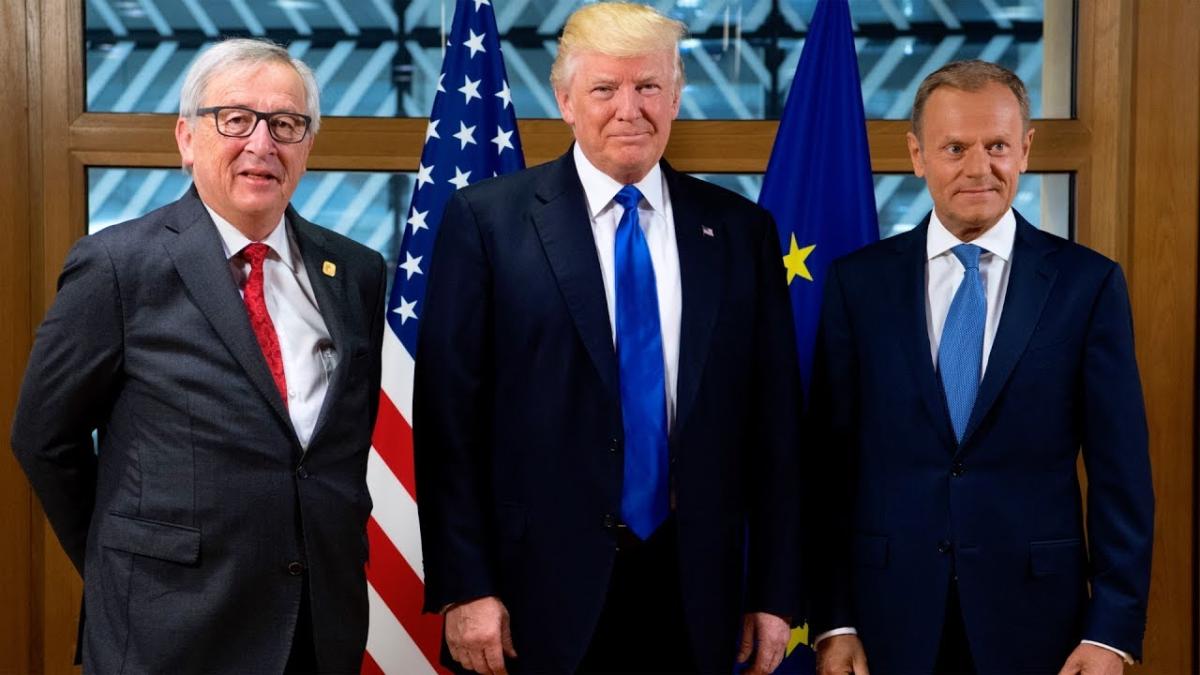juncker_trump_tusk_63243300